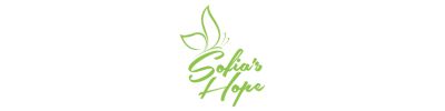 Sophia's Hope Award Scholarship